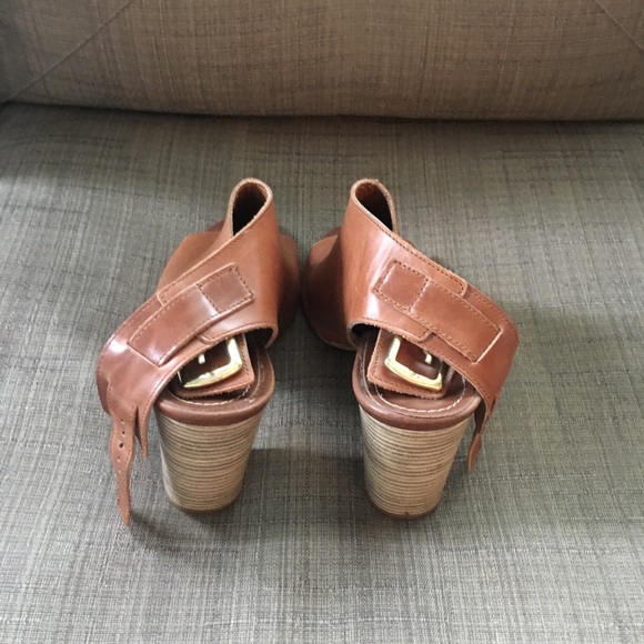 Carvela by Kurt Geiger - Picture 3 of 3